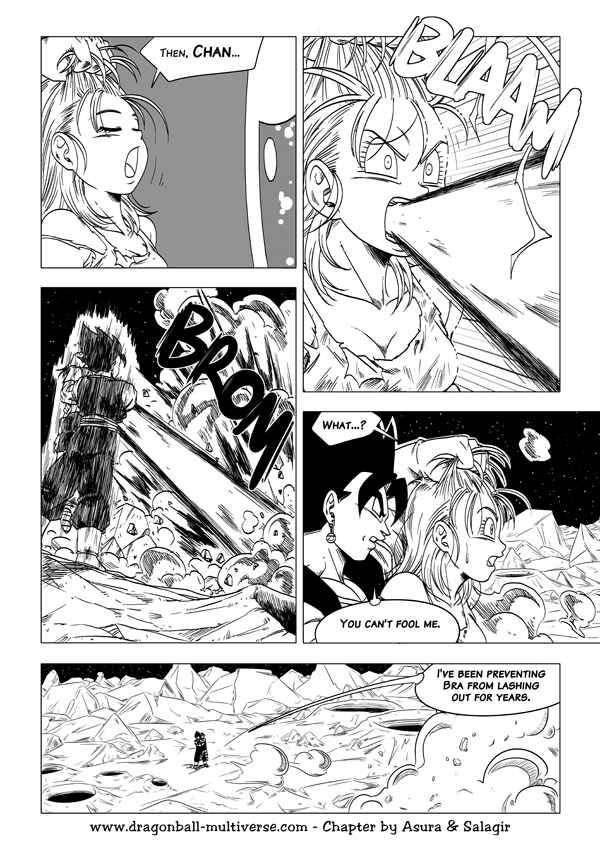 Chapter 55 - Page 11