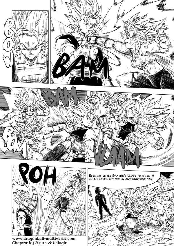 Chapter 55 - Page 13
