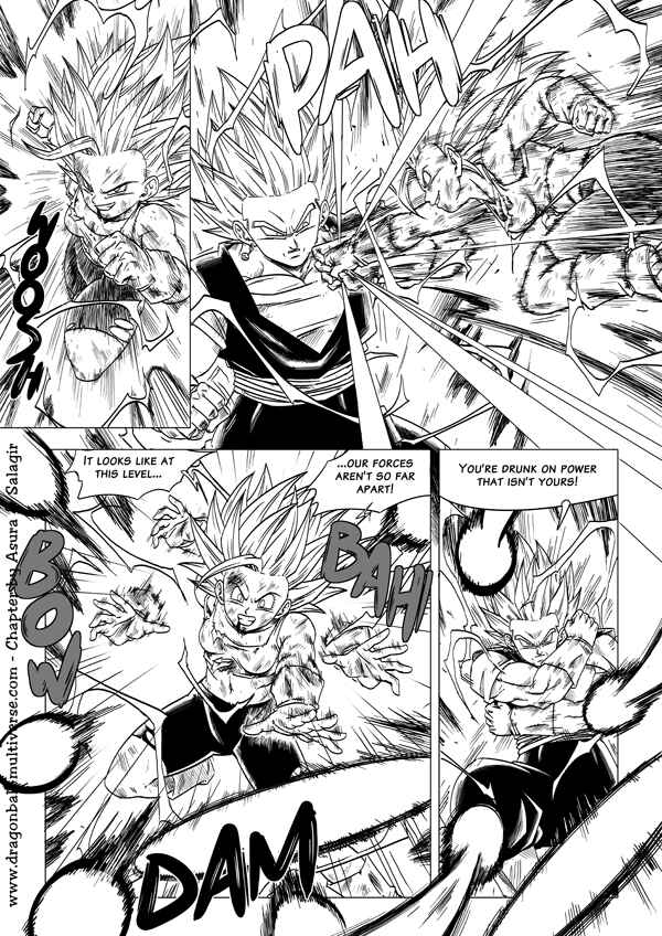 Chapter 55 - Page 15