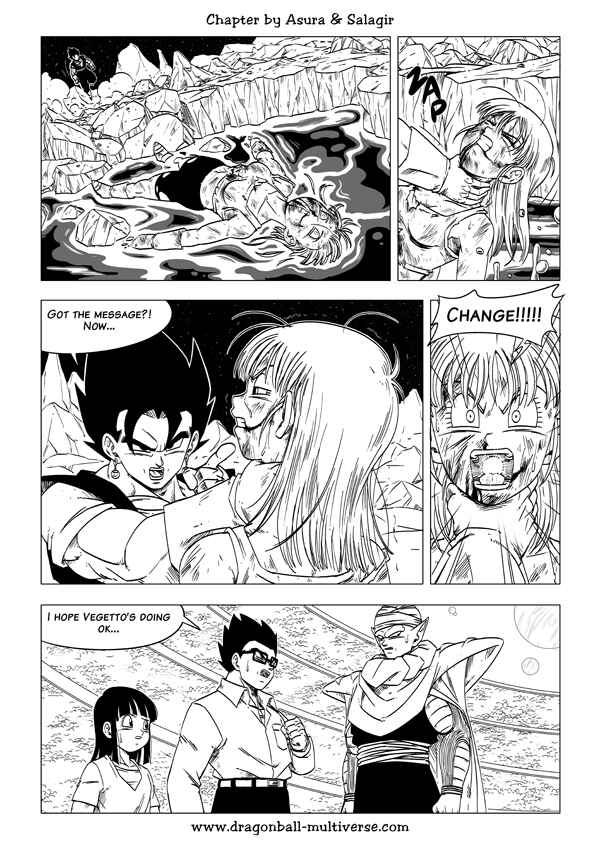 Chapter 55 - Page 17