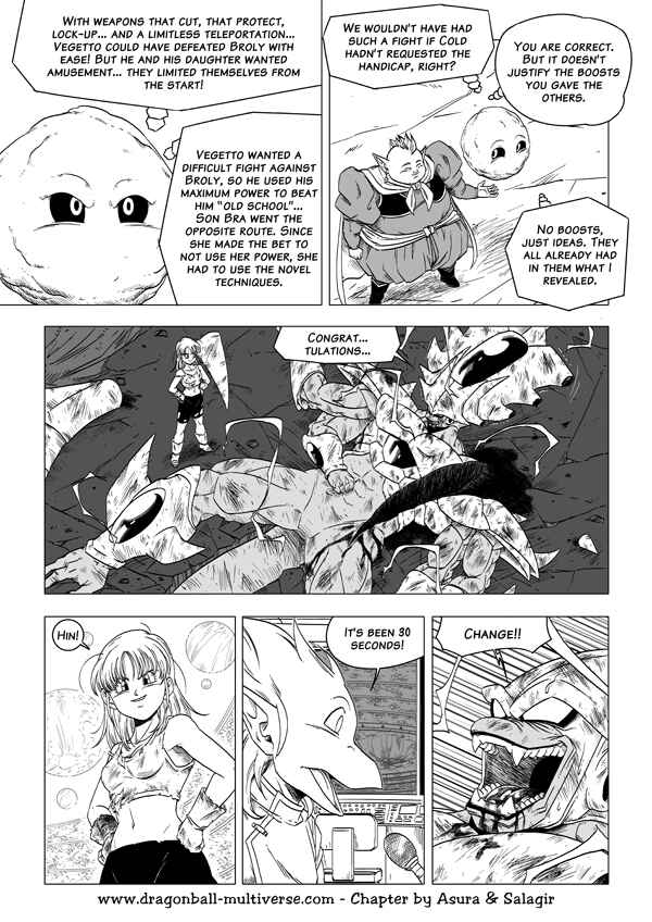 Chapter 55 - Page 3