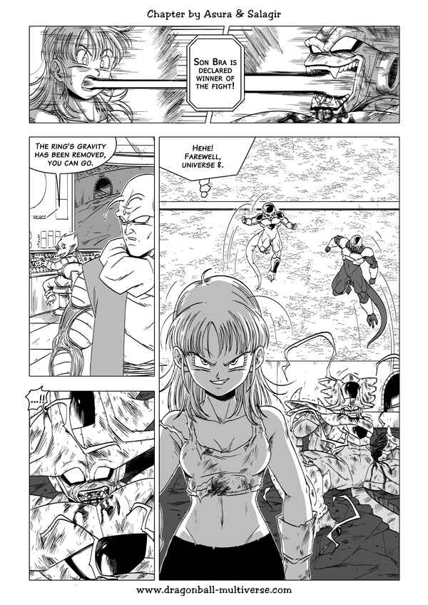 Chapter 55 - Page 4