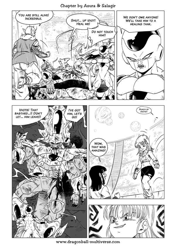 Chapter 55 - Page 5