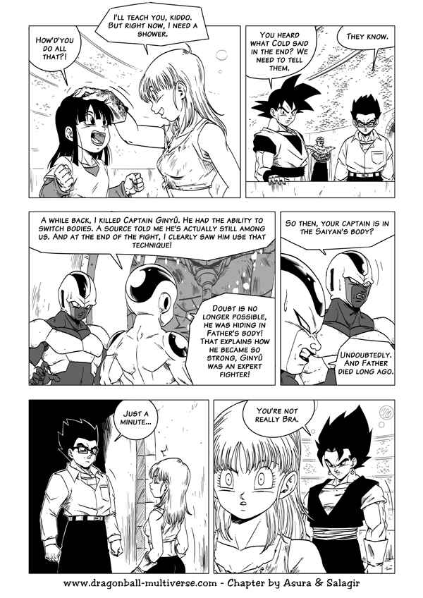 Chapter 55 - Page 7