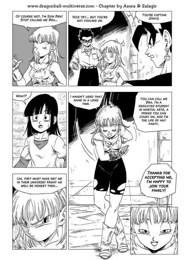 Chapter 55 - Page 8