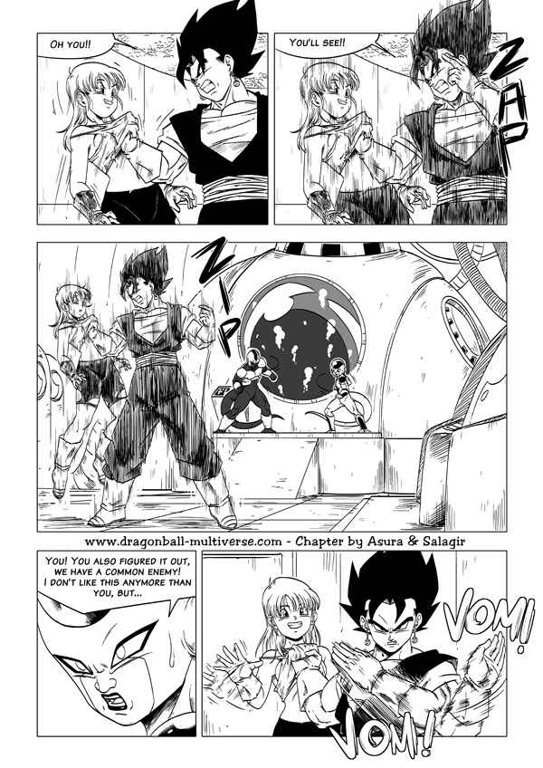 Chapter 55 - Page 9