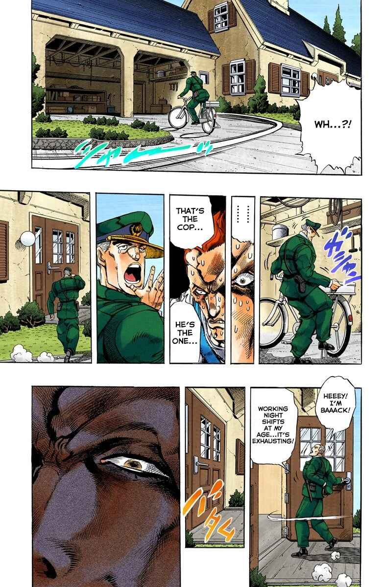Chapter 5 - Page 6