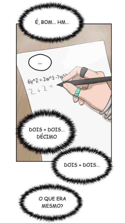 Chapter 1 - Page 12
