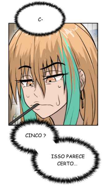 Chapter 1 - Page 13