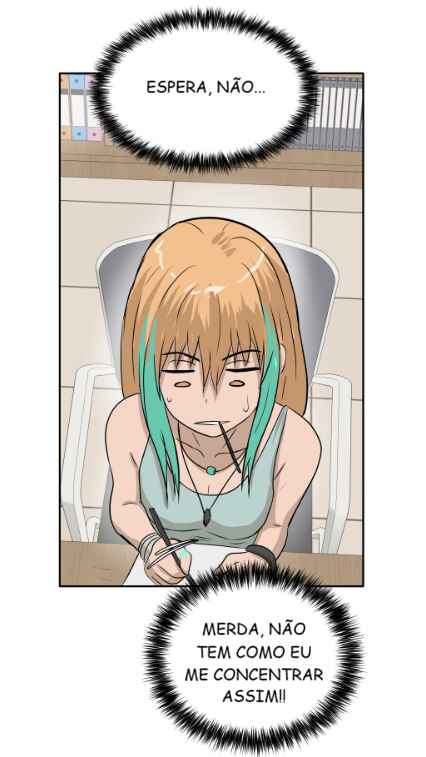Chapter 1 - Page 14