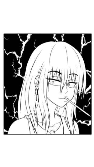 Chapter 1 - Page 16
