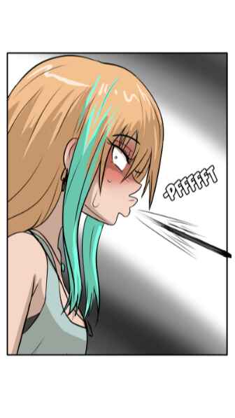 Chapter 1 - Page 19