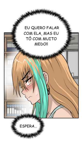 Chapter 1 - Page 27