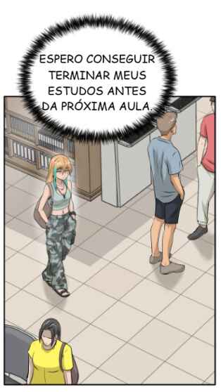 Chapter 1 - Page 3