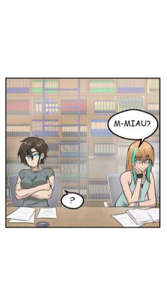 Chapter 1 - Page 31