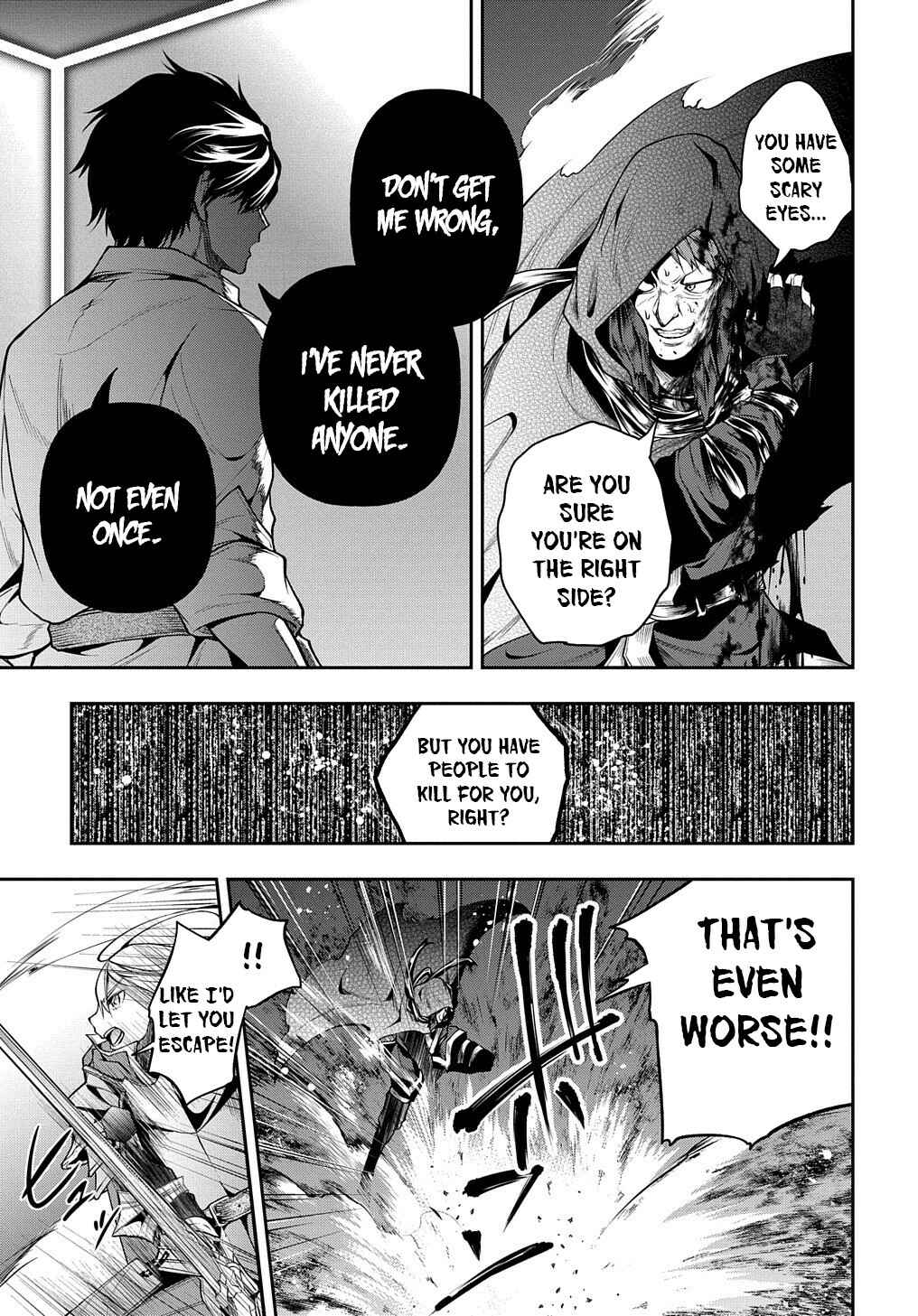 Chapter 20 - Page 14