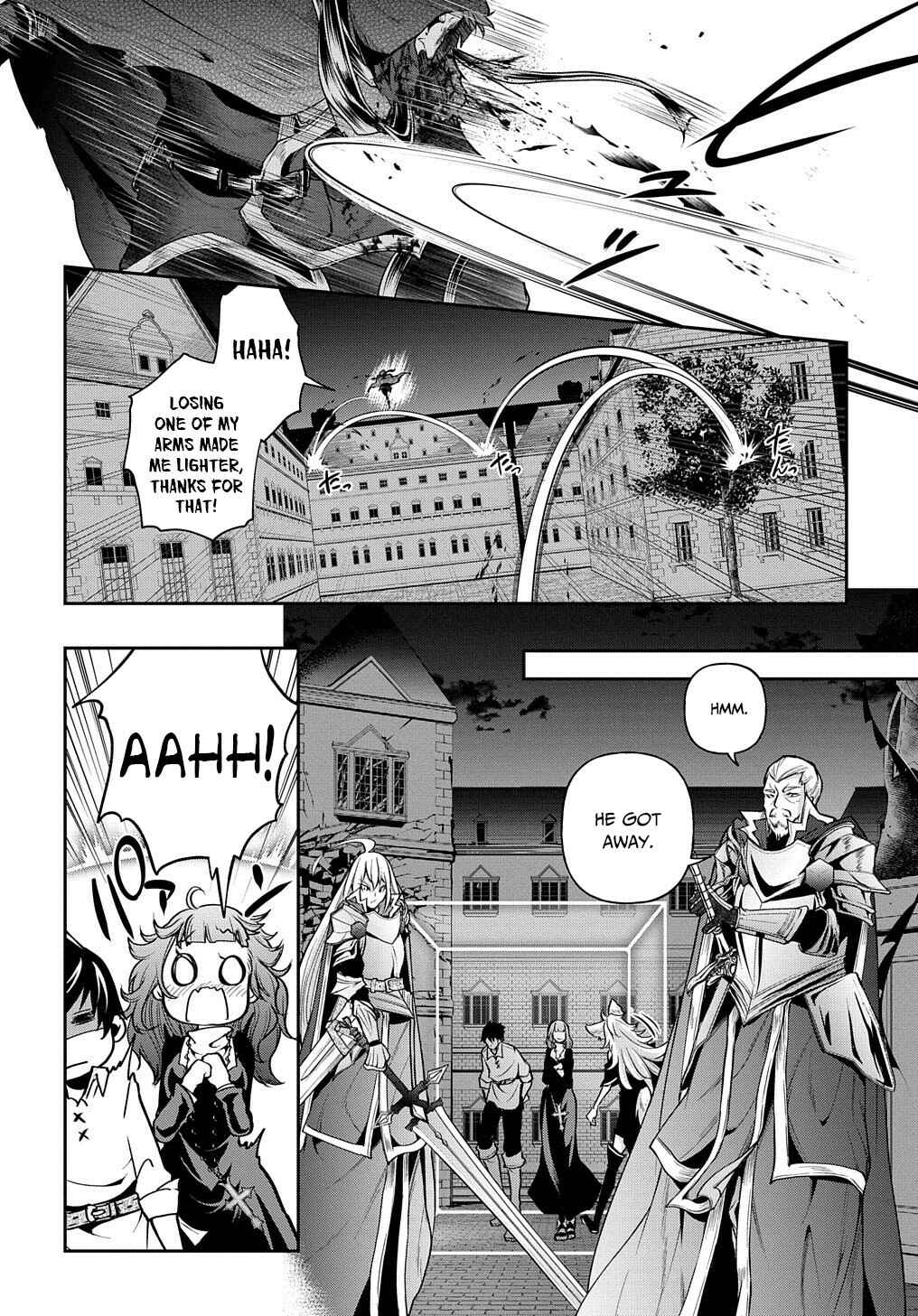 Chapter 20 - Page 15