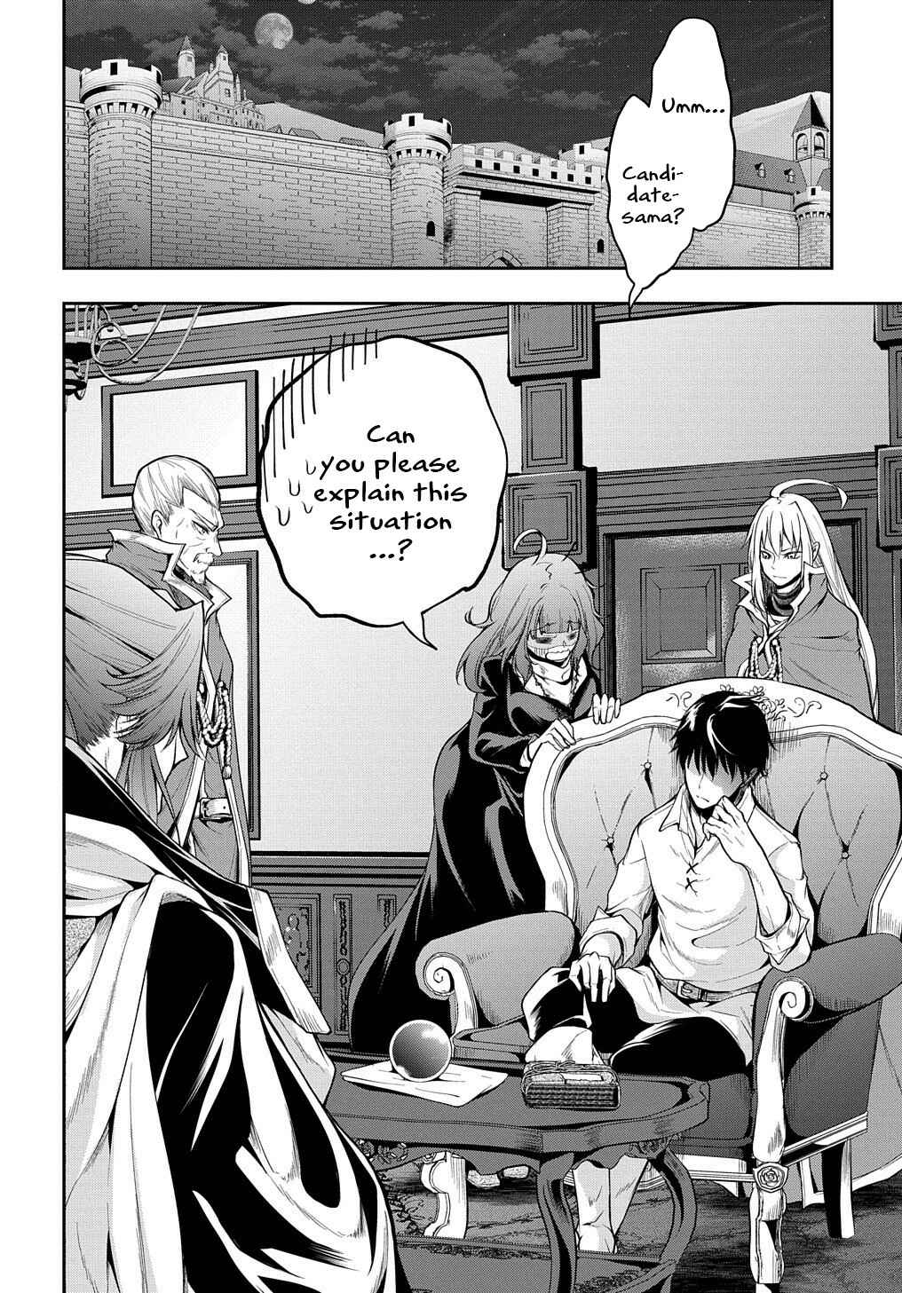 Chapter 20 - Page 22