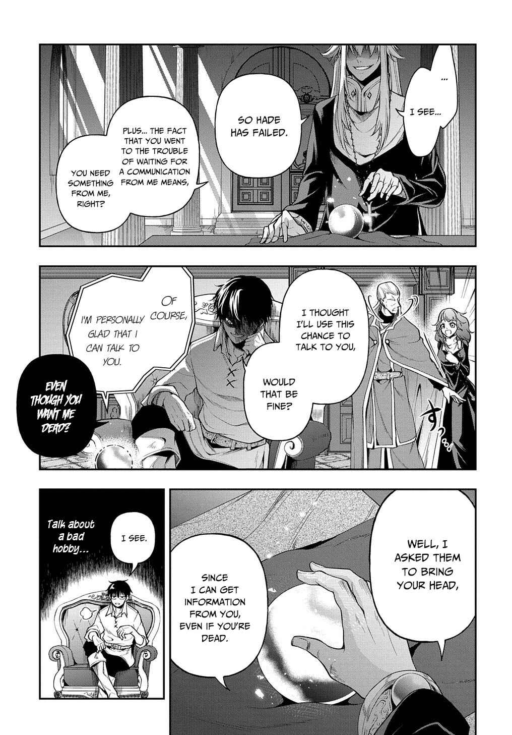 Chapter 20 - Page 25
