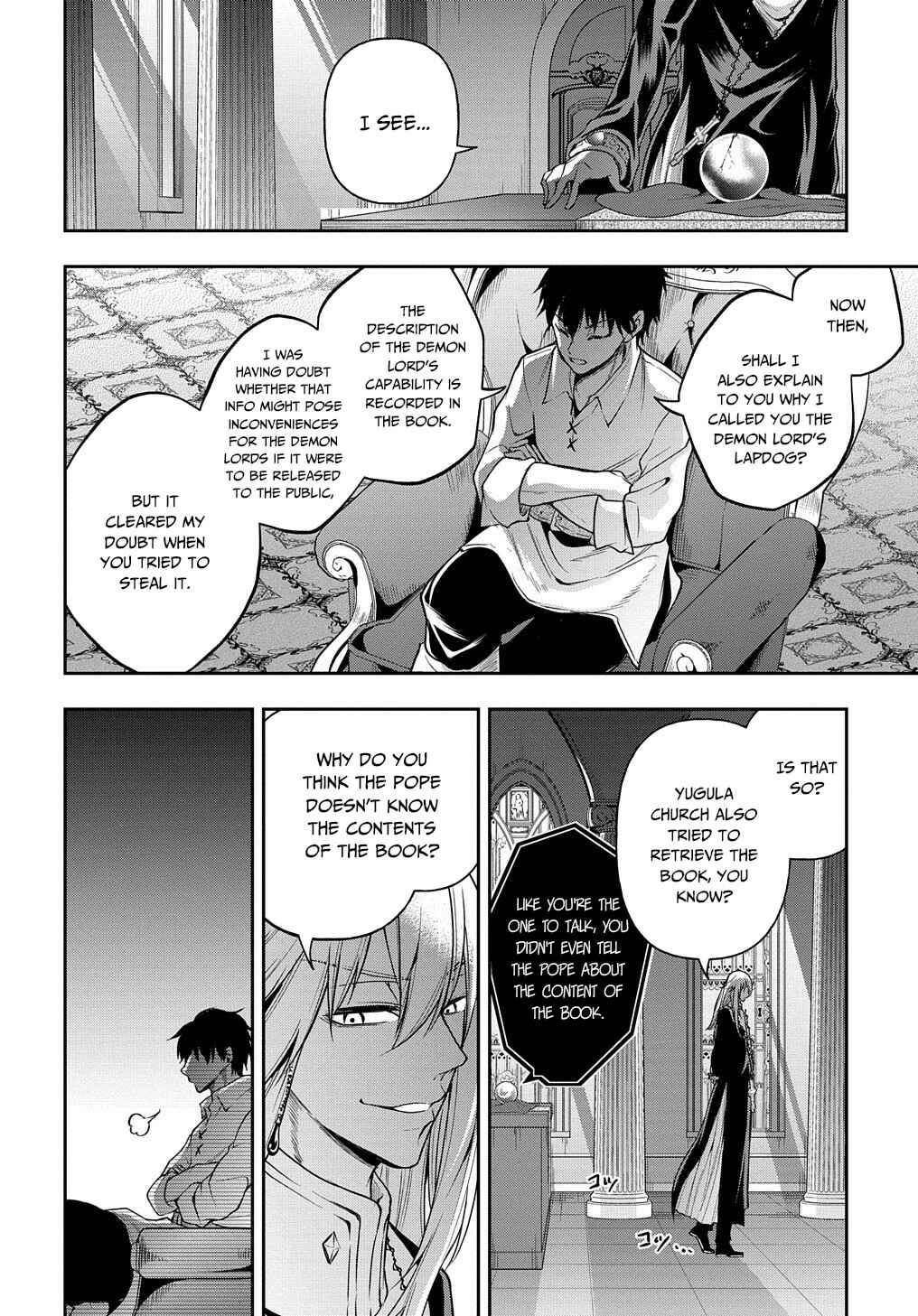 Chapter 20 - Page 34