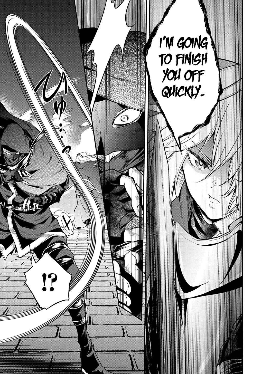 Chapter 20 - Page 4