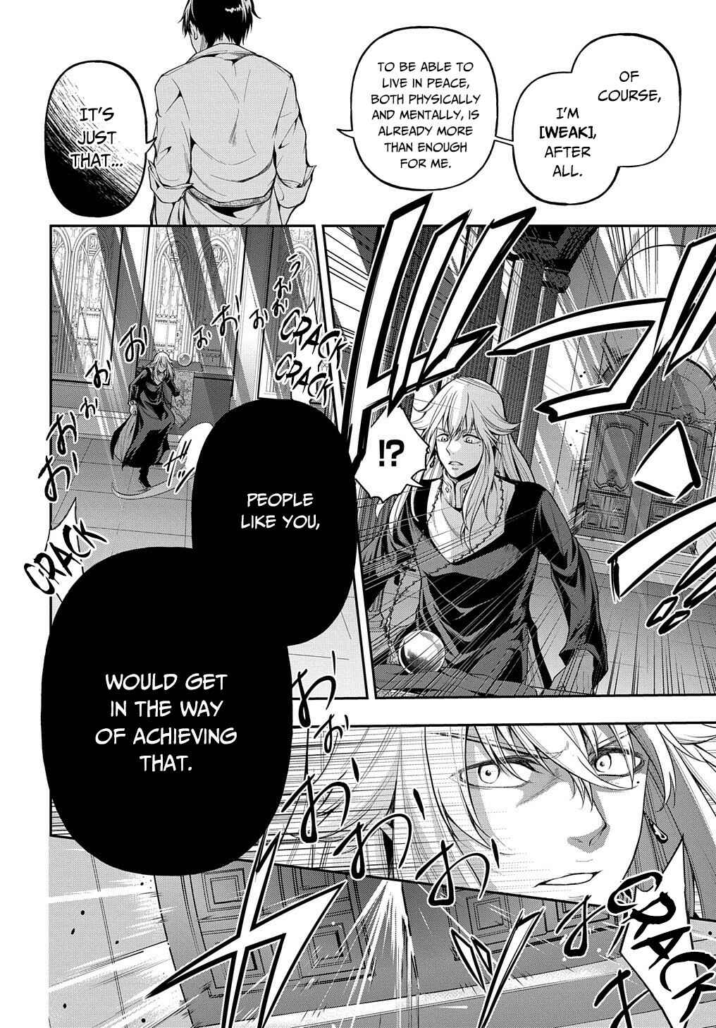 Chapter 20 - Page 41