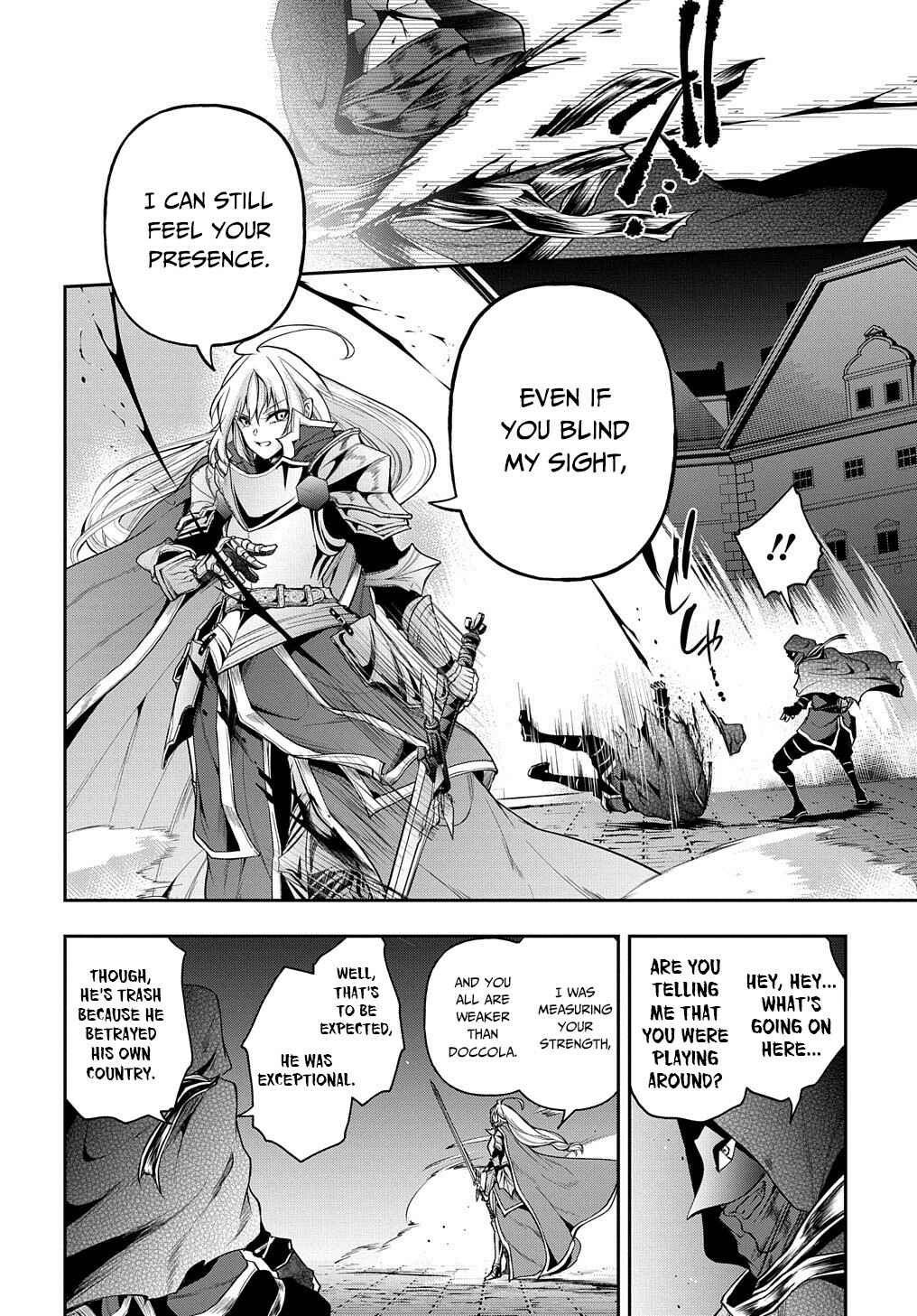 Chapter 20 - Page 5