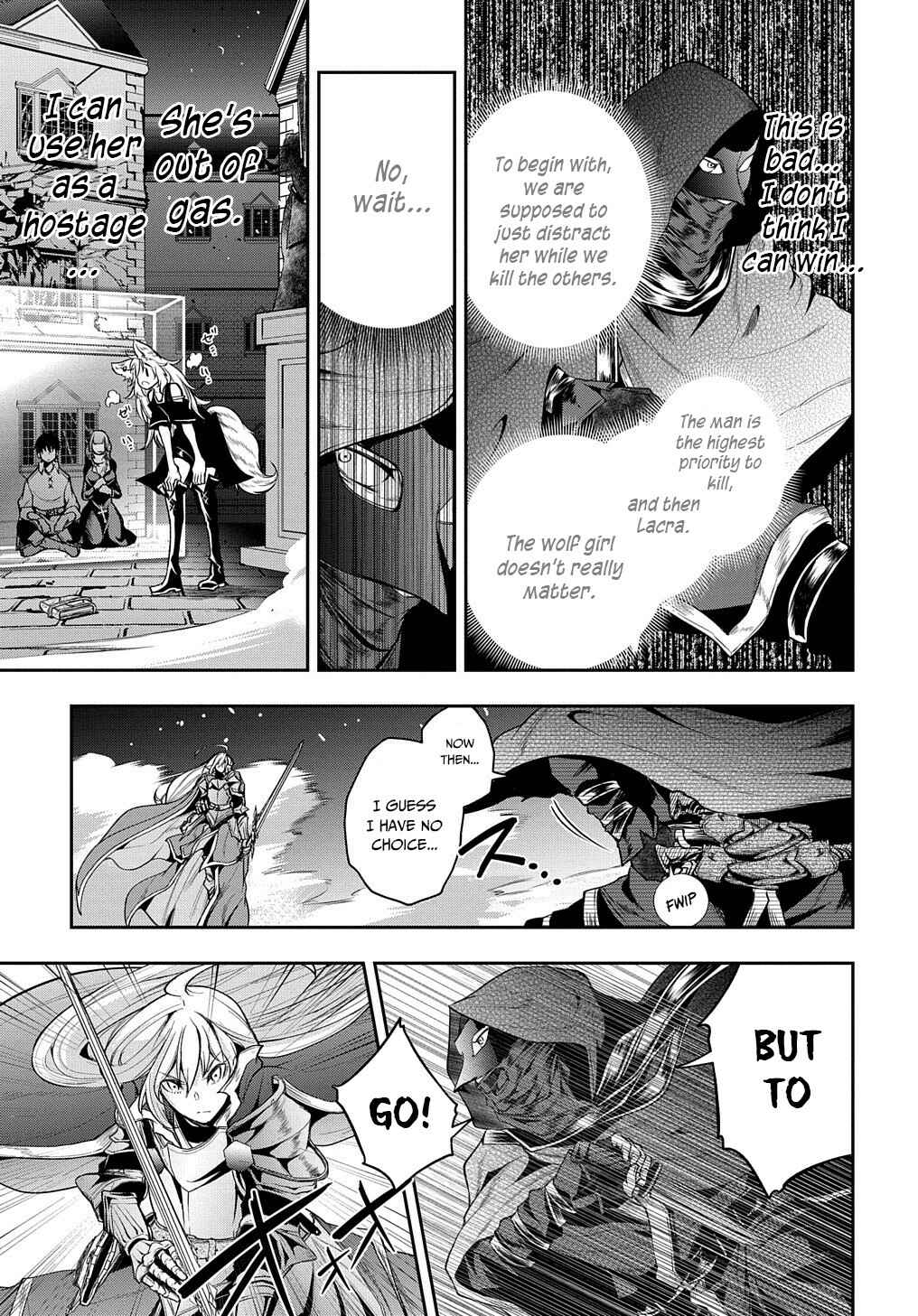 Chapter 20 - Page 6