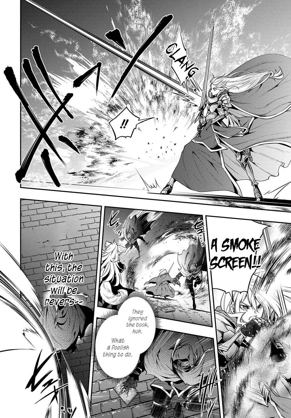 Chapter 20 - Page 7