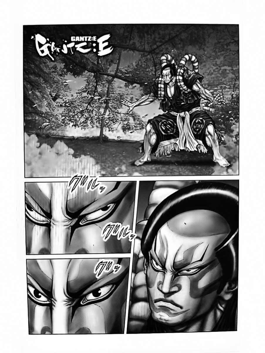 Chapter 59 - Page 1