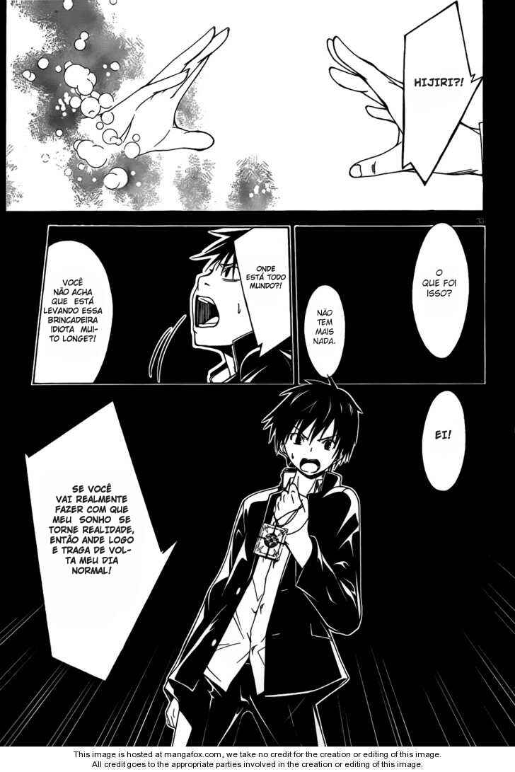 Chapter 1 - Page 34