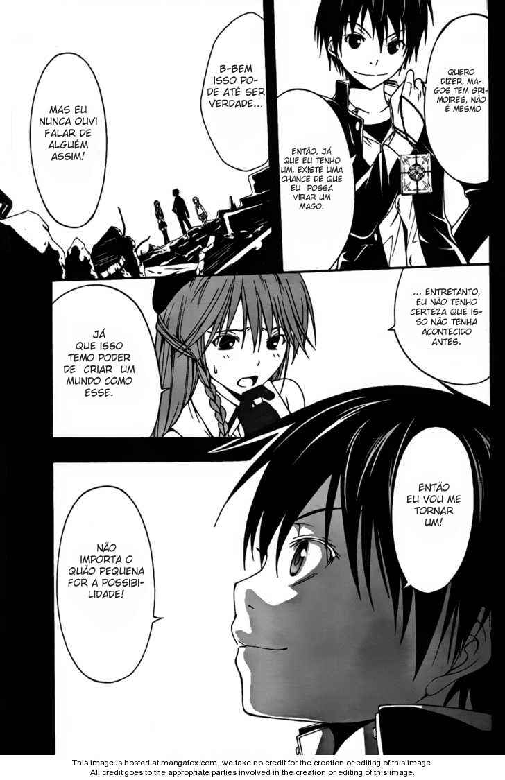 Chapter 1 - Page 43