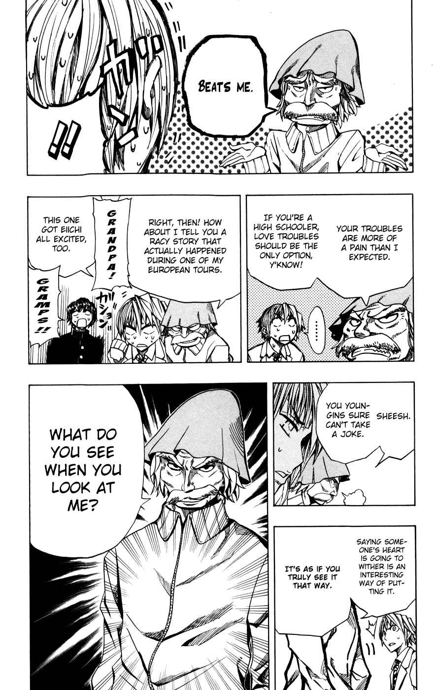 Chapter 18 - Page 6