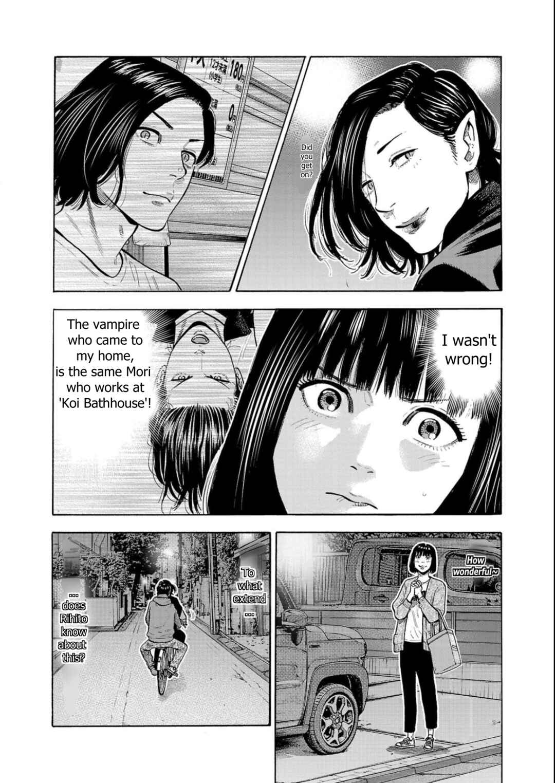 Chapter 5 - Page 10