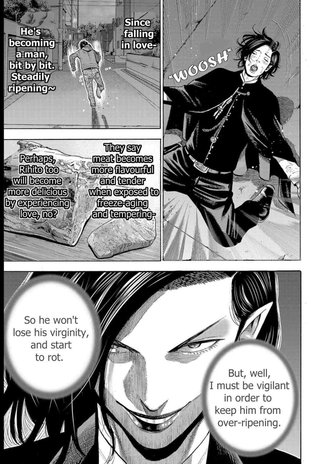 Chapter 5 - Page 17