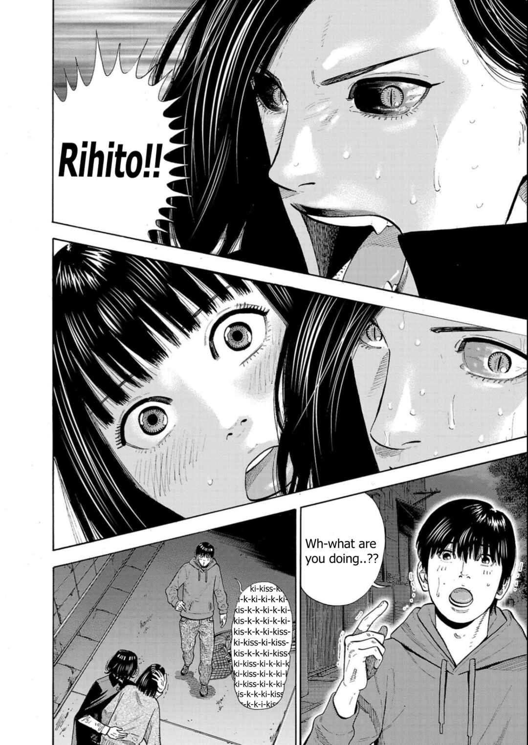 Chapter 5 - Page 2