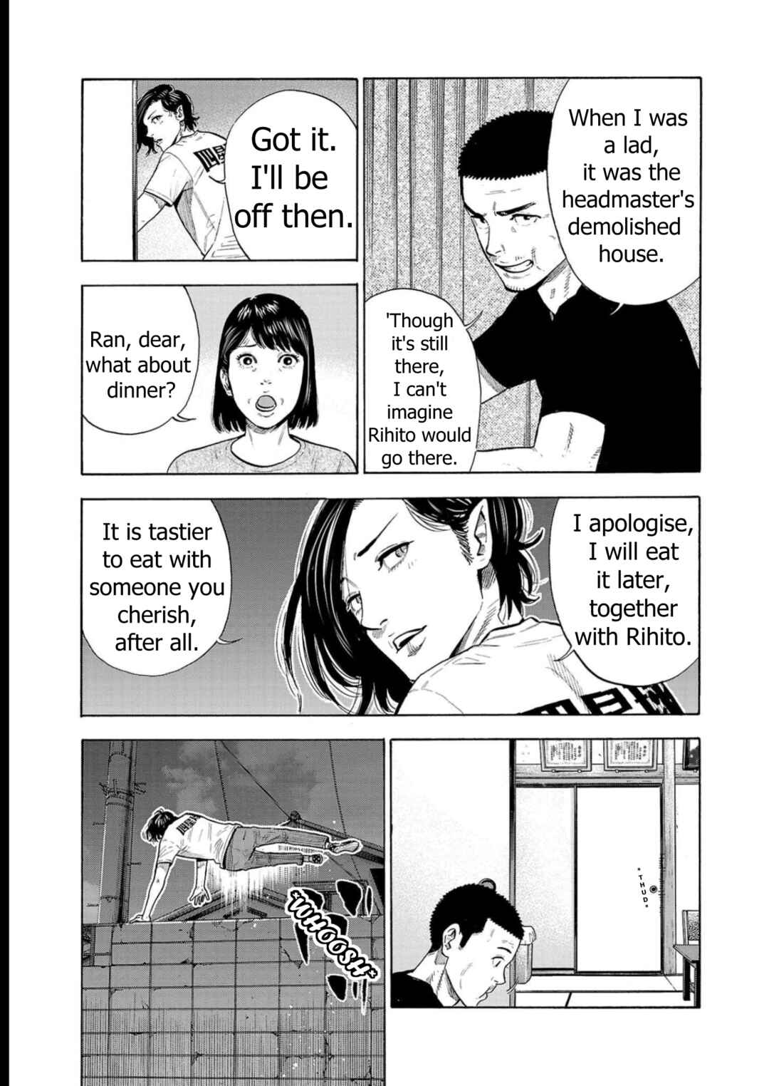 Chapter 5 - Page 23