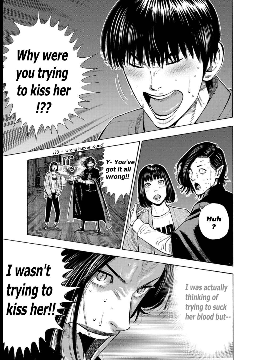 Chapter 5 - Page 3