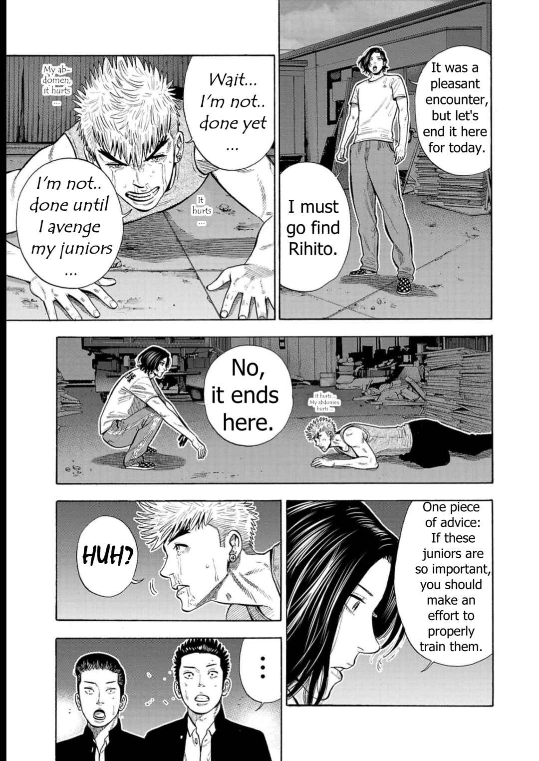 Chapter 5 - Page 37