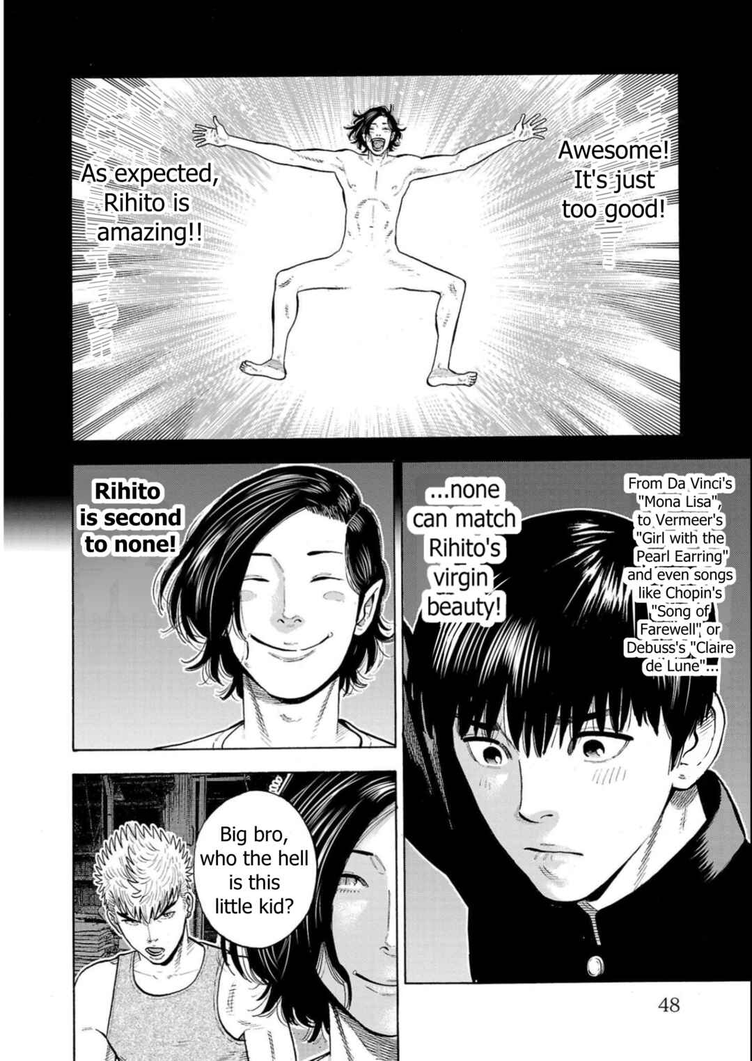 Chapter 5 - Page 44