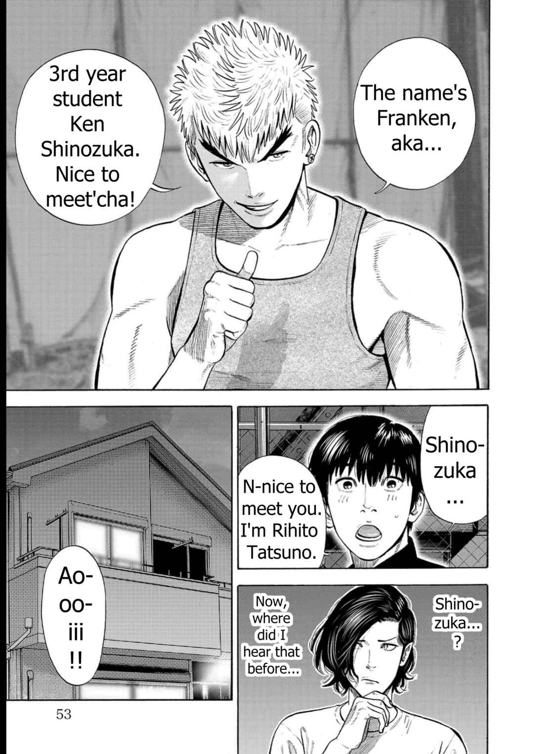 Chapter 5 - Page 49