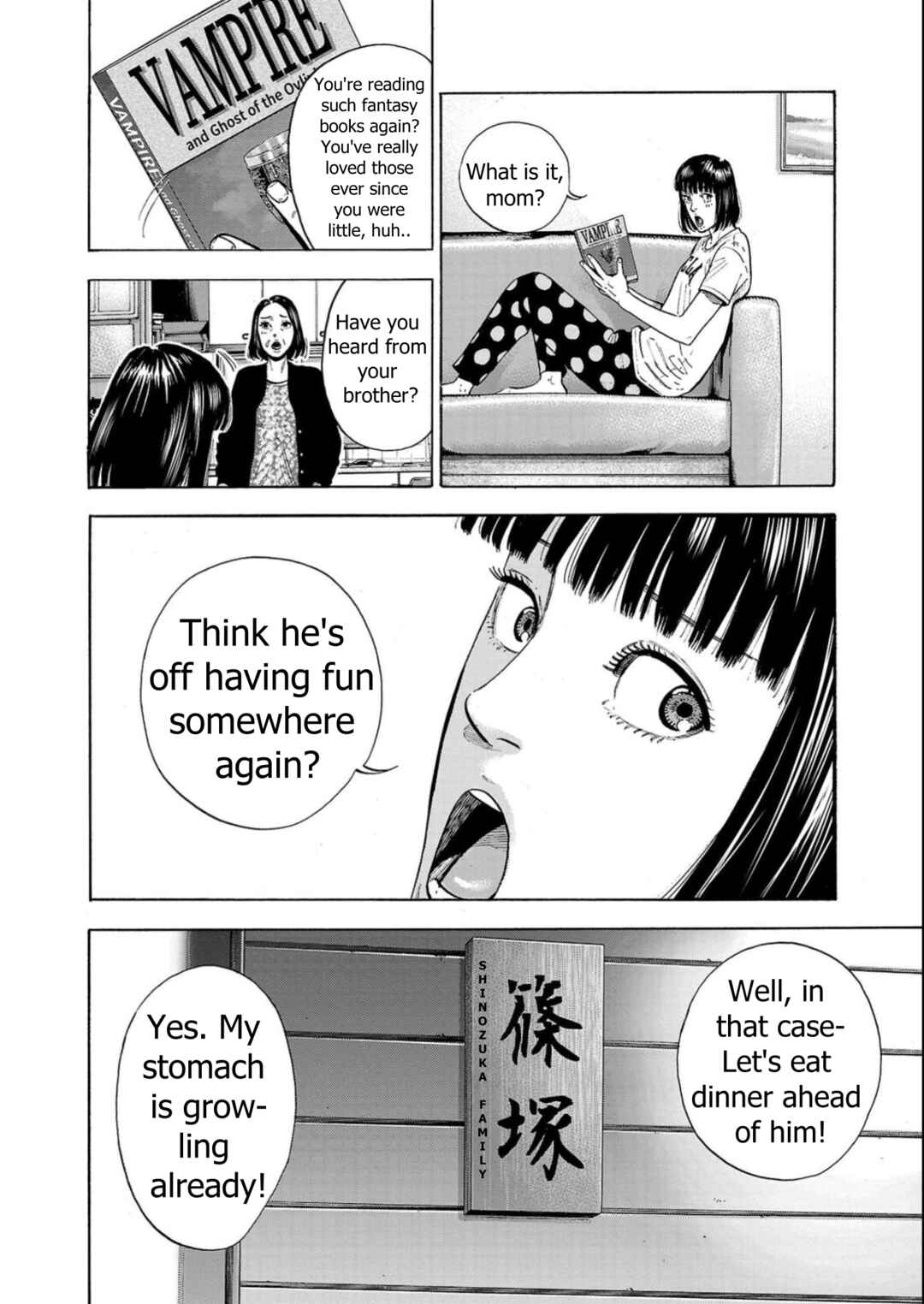 Chapter 5 - Page 50