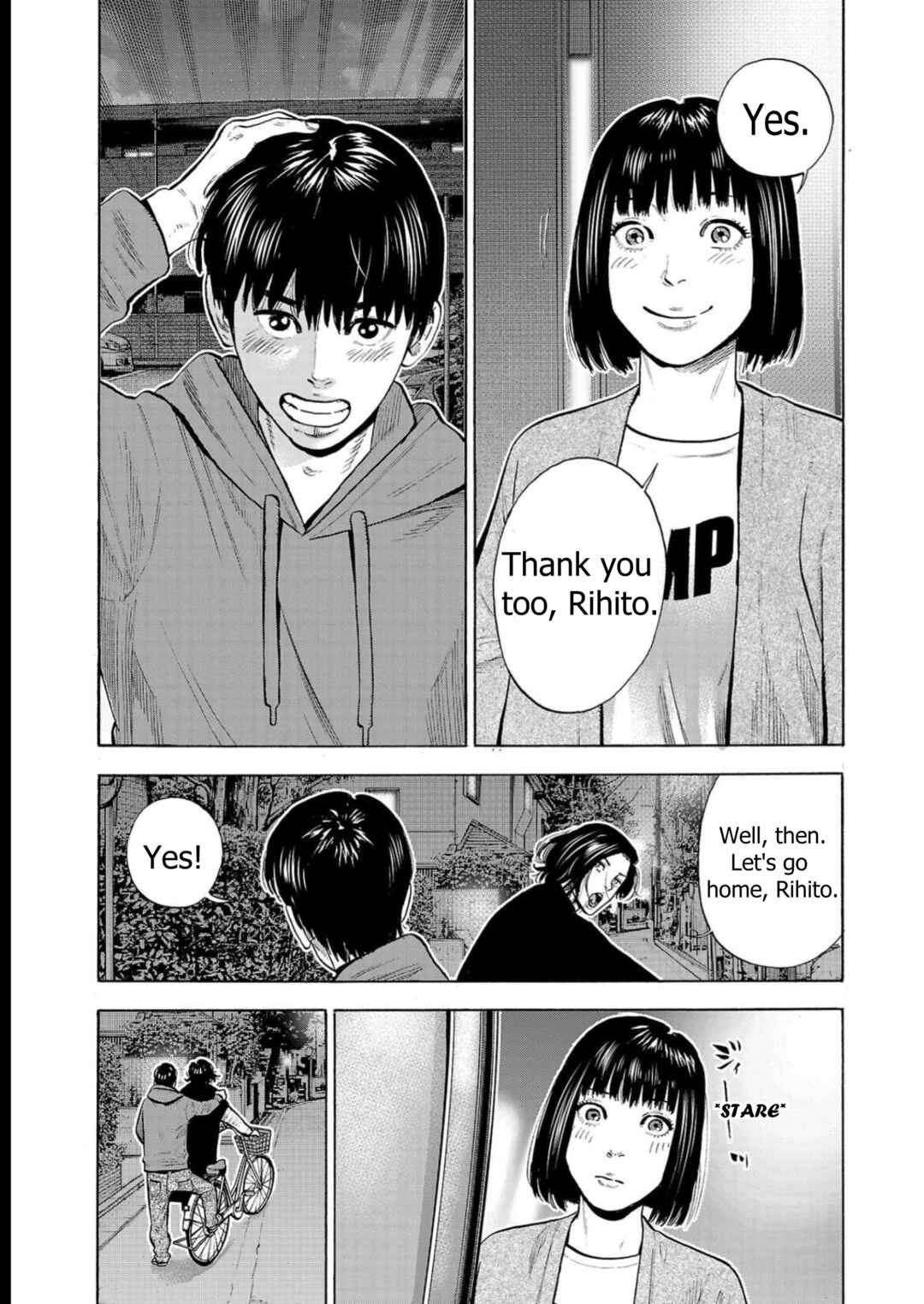 Chapter 5 - Page 9