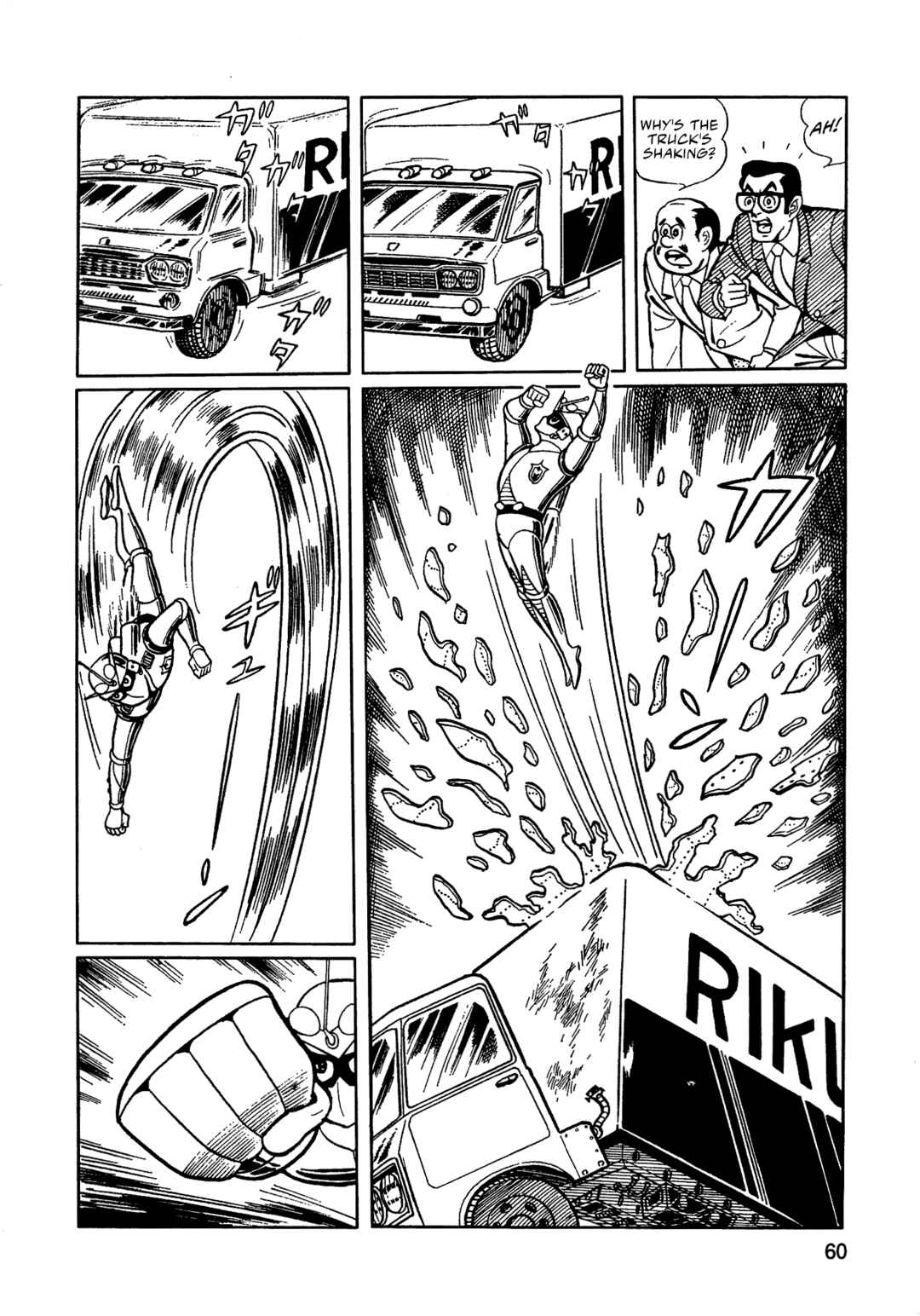 Chapter 26 - Page 10