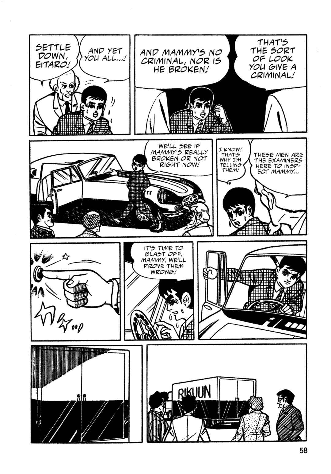 Chapter 26 - Page 8