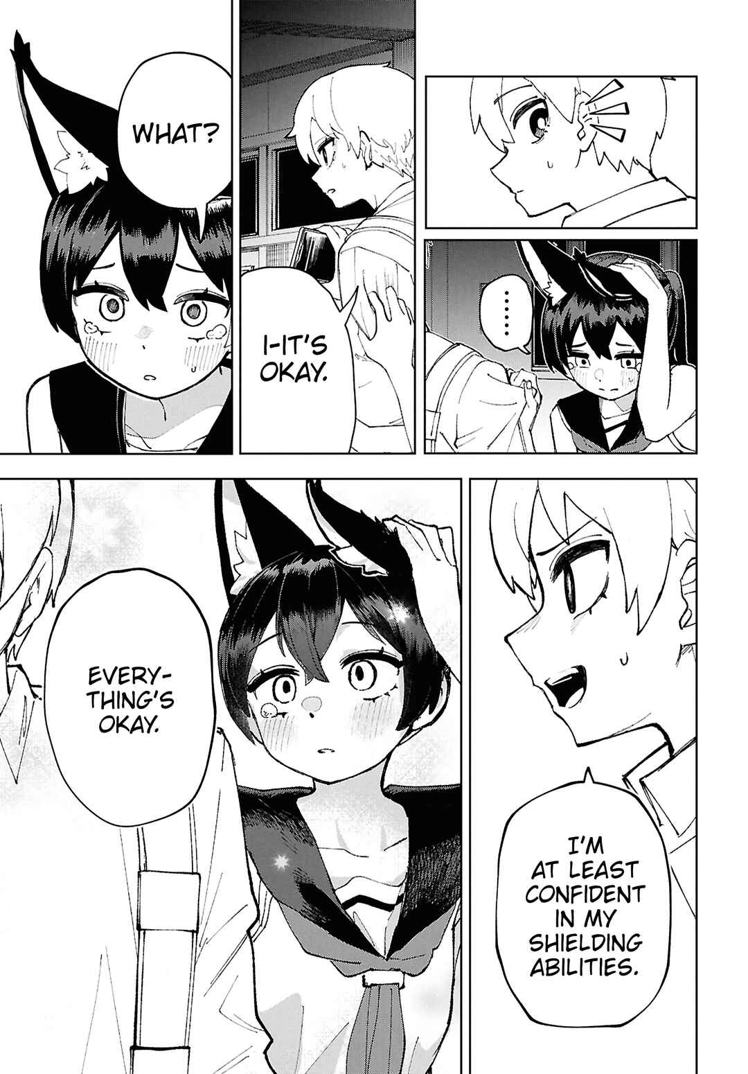 Chapter 15 - Page 16