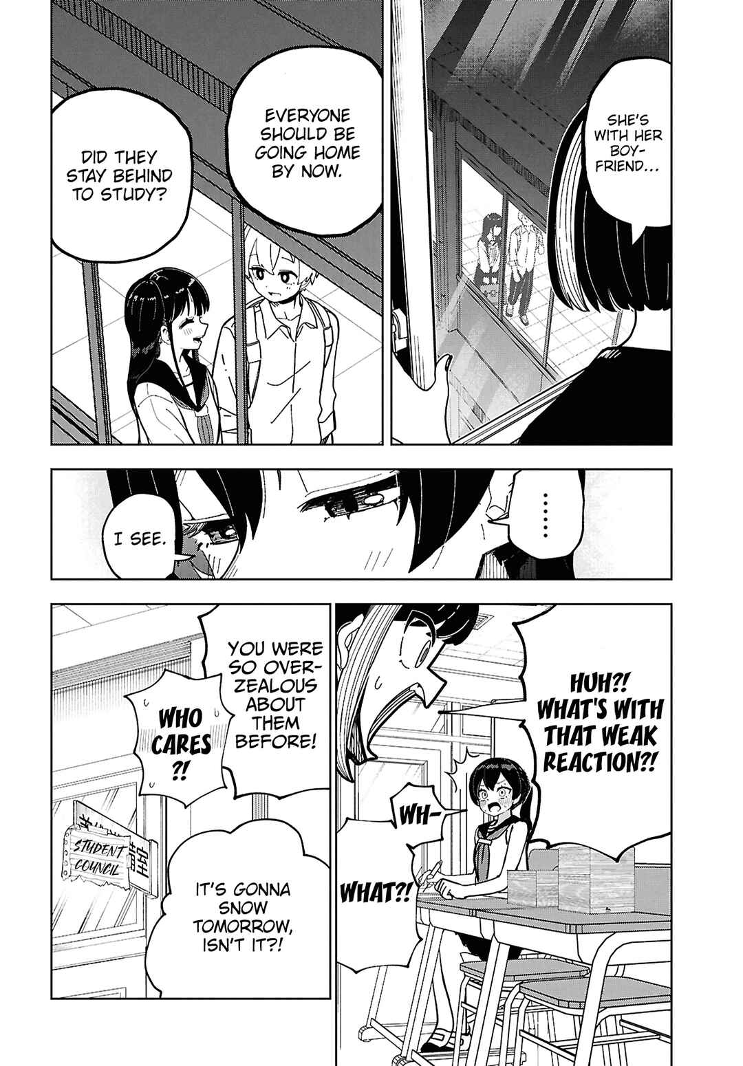 Chapter 15 - Page 3