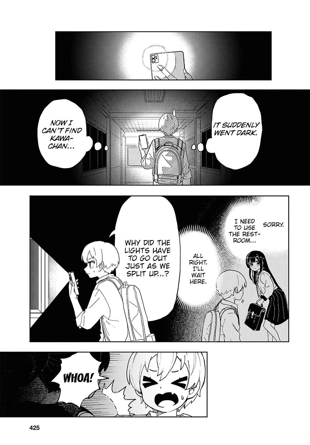 Chapter 15 - Page 6