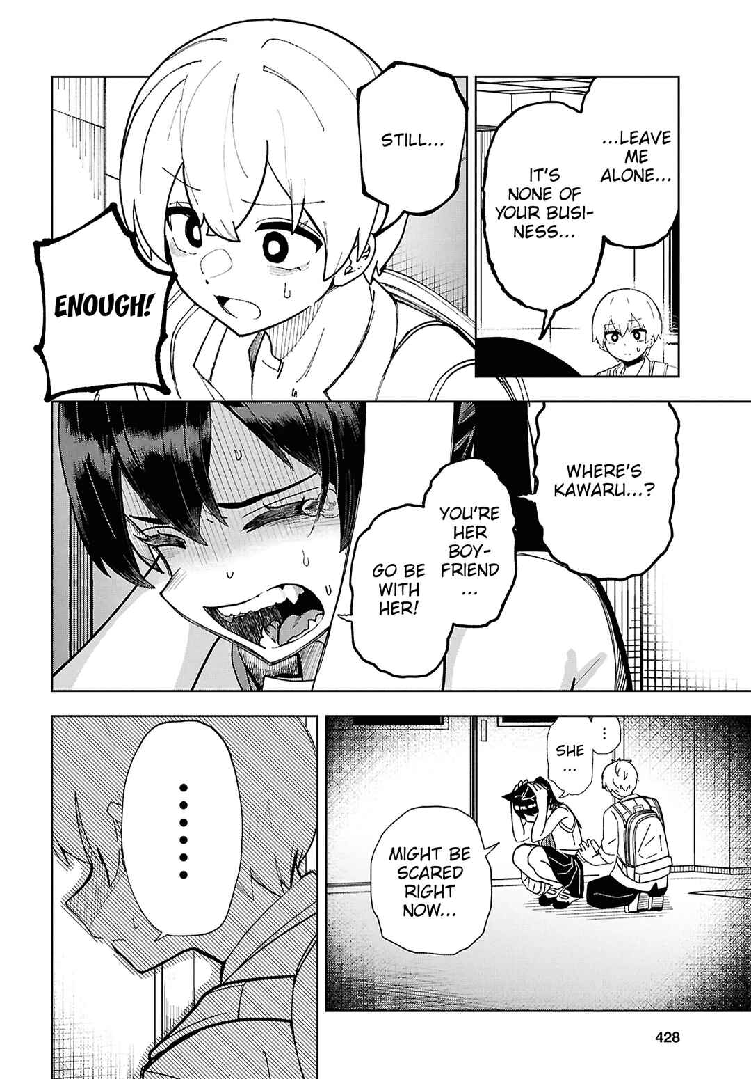 Chapter 15 - Page 9