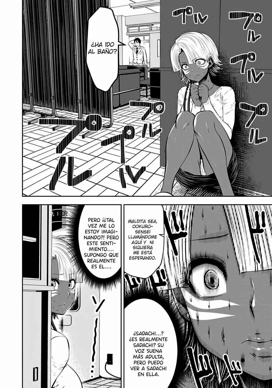 Chapter 13 - Page 15